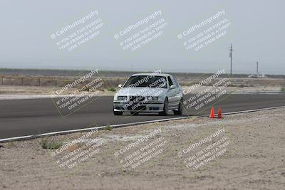 media/Oct-19-2025-Nasa (Sun) [[622c91e2bf]]/HPDE 3  and  4/Turn 1/